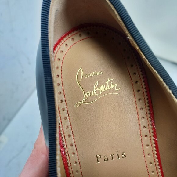 Loafers_&_Slip_Ons